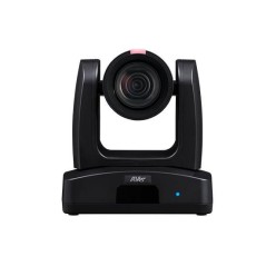 "AVer TR335 4KP60 30X Zoom HDMI - Elevate Your Video Experience with Stunning Clarity and Zoom Power!"